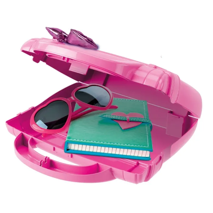 Miss Bag Trousse^Clementoni Outlet