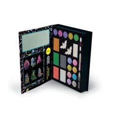 Monster High - Face Art^Clementoni