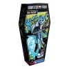 Monster High Frankie Stein - 150 pezzi^Clementoni