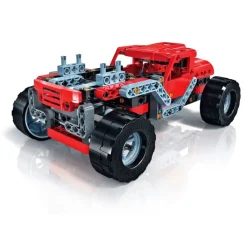 Monster Truck^Clementoni Sale