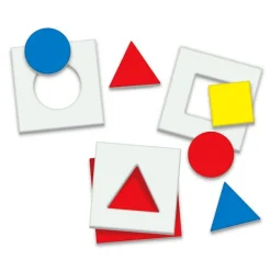 Montessori - Forme e Colori^Clementoni Hot
