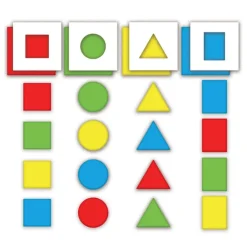 Montessori - Forme e Colori^Clementoni Hot