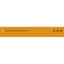 Montessori - Il corpo umano^Clementoni
