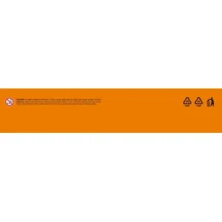 Montessori - Il corpo umano^Clementoni