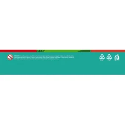 Montessori - Le parole^Clementoni Outlet