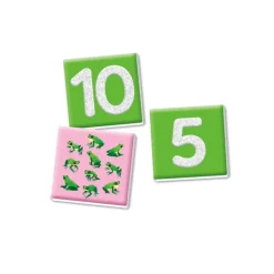 Montessori - Numeri Tattili^Clementoni Sale
