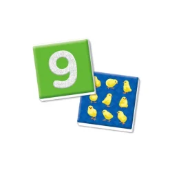 Montessori - Numeri Tattili^Clementoni Sale