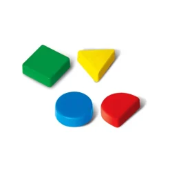 Montessori - Primi Giochi^Clementoni Online