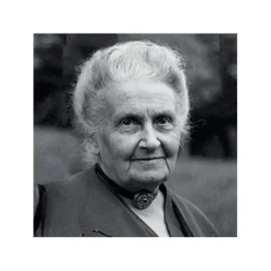 Montessori carte - Aiutami a fare da solo^Clementoni Clearance