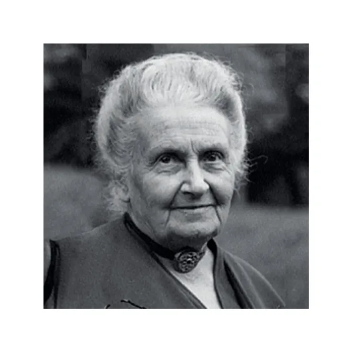 Montessori carte - Aiutami a fare da solo^Clementoni Clearance