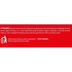 Montessori Flashcards - Prime Parole^Clementoni Best