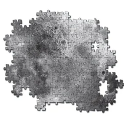 Moon - 500 pezzi^Clementoni Clearance