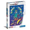 Mordillo - 500 pezzi^Clementoni Discount