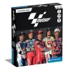 MOTO GP^Clementoni Discount