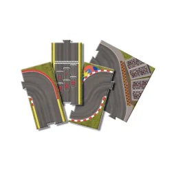 MOTO GP^Clementoni Discount