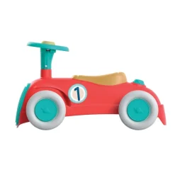 My First Car^Clementoni Sale