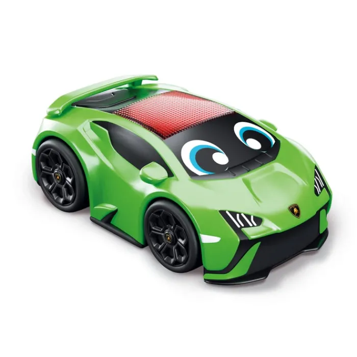 My First Lamborghini - Baby RC Car^Clementoni New