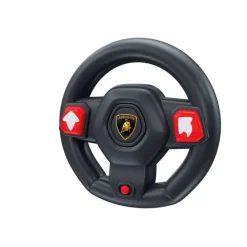 My First Lamborghini - Baby RC Car^Clementoni New