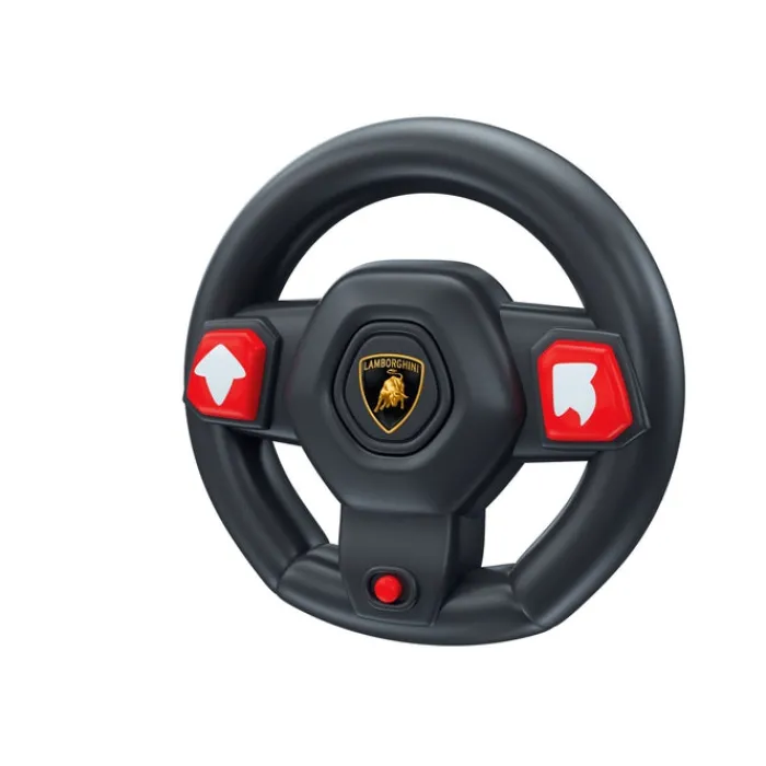 My First Lamborghini - Baby RC Car^Clementoni New