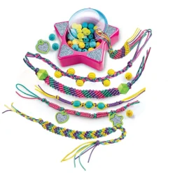 My Friendship Bracelets^Clementoni Discount