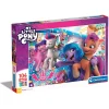 My Little Pony - 104 pezzi^Clementoni Sale
