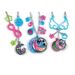 My Moonlight Pendants^Clementoni Clearance