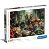 Mystic Jungle - 1000 pezzi^Clementoni Clearance