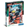 Naruto Shippuden - 1000 pezzi^Clementoni