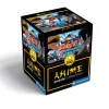 Naruto Shippuden - 500 pezzi^Clementoni Online