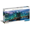 New York Brooklyn Bridge - 1000 pezzi^Clementoni Sale
