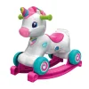 Nuvola Dolce Unicorno^Clementoni