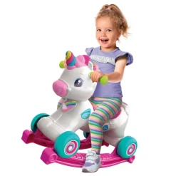 Nuvola Dolce Unicorno^Clementoni