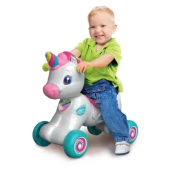 Nuvola Dolce Unicorno^Clementoni
