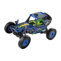 Off Road^Clementoni Online