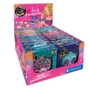Ombretti bicolor - Animals^Clementoni Outlet