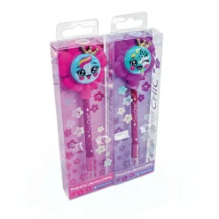 Ombretto e Matita per labbra - Daisy^Clementoni Discount