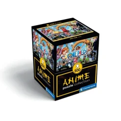 One Piece - 500 pezzi^Clementoni Hot