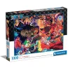 One Piece - 1000 pezzi^Clementoni Online