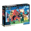 One Piece - 1500 pezzi^Clementoni Hot