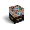 One Piece - 500 pezzi^Clementoni Online
