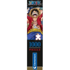 One Piece - 1000 pezzi^Clementoni Clearance
