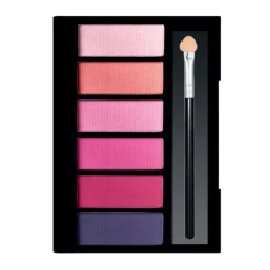 Palette di ombretti: Summer^Clementoni Outlet