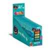 Palette di ombretti: Summer^Clementoni Hot