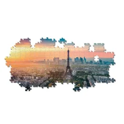 Paris - 1000 pezzi^Clementoni New