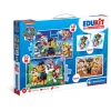 Paw Patrol^Clementoni Online