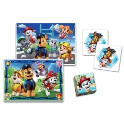 Paw Patrol^Clementoni Online