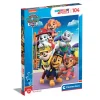 Paw Patrol - 104 pezzi^Clementoni Online