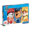 Paw Patrol - 104 pezzi^Clementoni Best