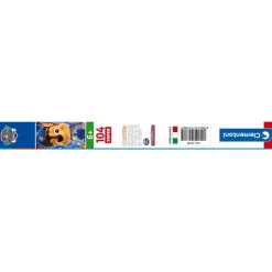 Paw Patrol - 104 pezzi^Clementoni Best
