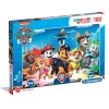 Paw Patrol - 180 pezzi^Clementoni Online